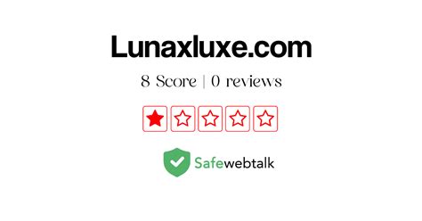 Supermanluxury.com Review: Legit or Scam [Suspicious Website]